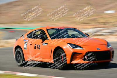 media/Feb-22-2025-Speed Ventures (Sat) [[e257b32fb3]]/Yellow Group/Session 3 (Turn 6)/